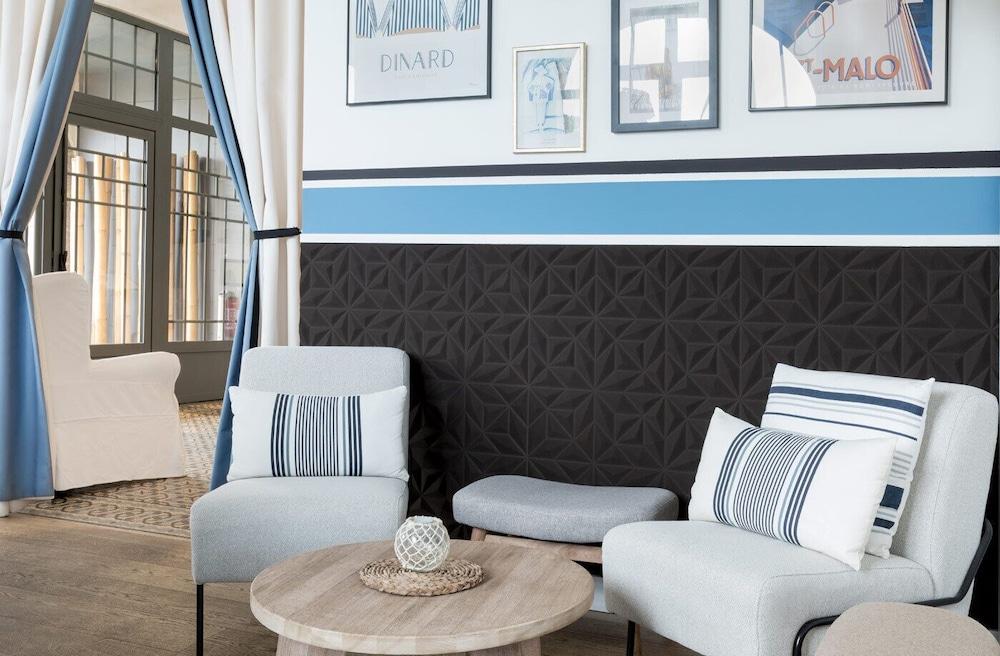 Castel Beau Site Hotel Перос-Гирек Екстериор снимка