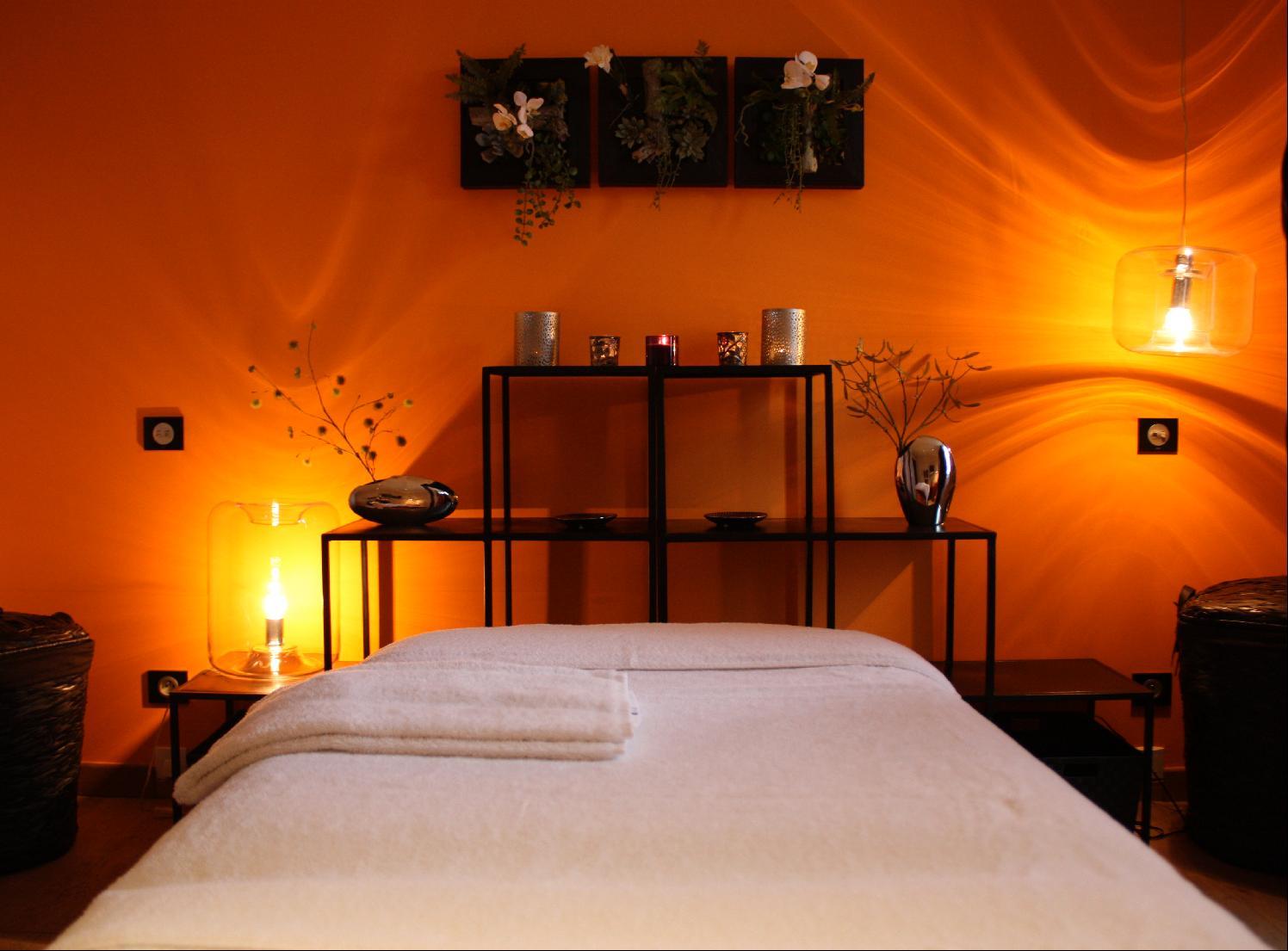 Castel Beau Site Hotel Перос-Гирек Екстериор снимка